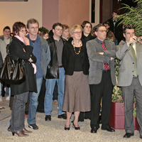 729-nouveaux-citoyens-31-janvier-2009
