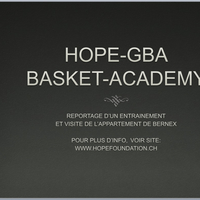 hope
