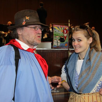 img_1868