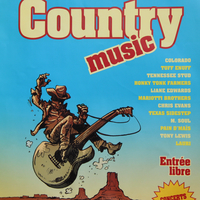 852-country-dimanche-matin