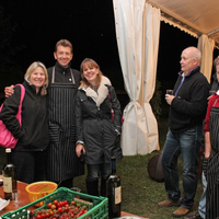 854-brochettes-de-bernesiens-19-septembre-2011