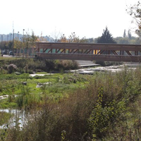 860-inauguration-pont-des-bis-15-octobre-2011