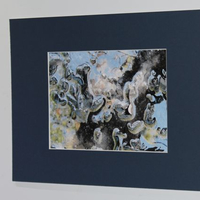 862-exposition-peintres-sculptrurs-photographes-4-5-novembre-2011