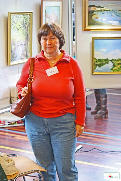 img_2544-copie