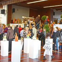 img_2652-copie