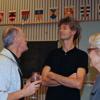 866-societes-communales-reception-16-novembre-2011