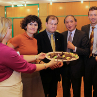 870-repas-escalade-aines-bernex-confignon-2011-14-decembre-2011