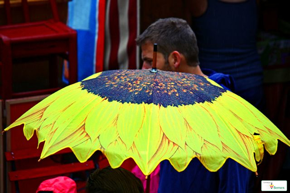 img_7688-copie