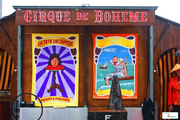 img_7738-copie