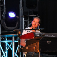 img_1961