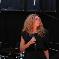 img_1962