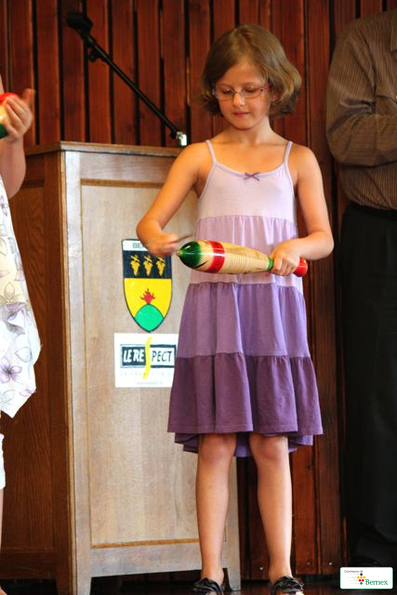 img_8999-copie
