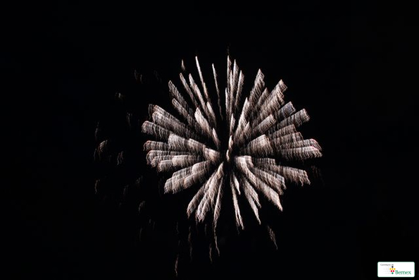 img_6739