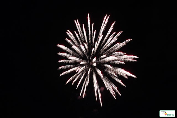img_6743