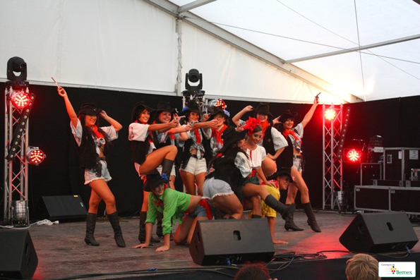 img_1951-copie