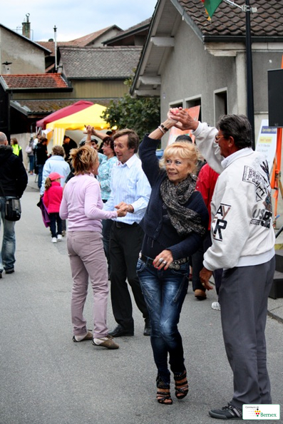 img_2136-copie
