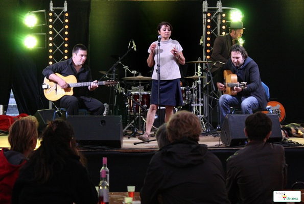 img_2198-copie