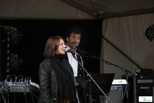 img_2328-copie