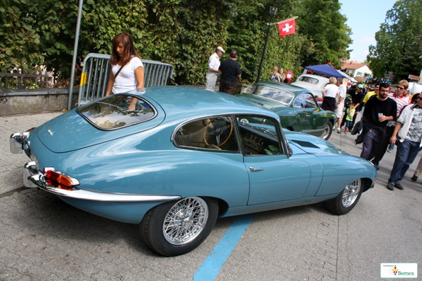 img_3268-copie