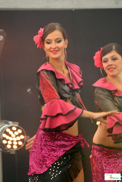 img_3554-copie