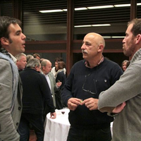 921-reunion-des-societes-communales-20-novembre-2011