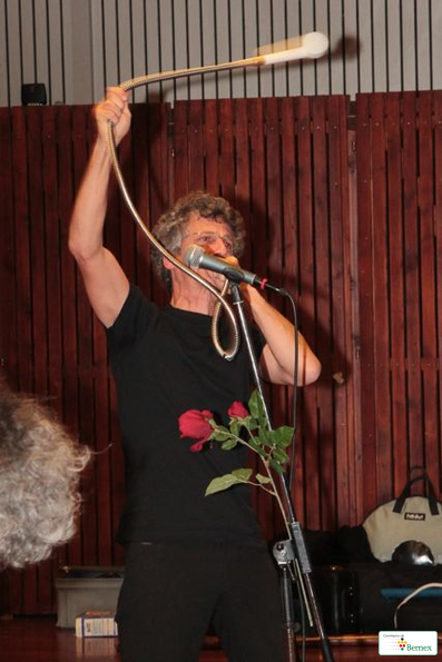 img_5587