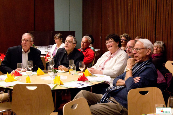 935-BERNEX.NET-AG-copie-IMG_0513