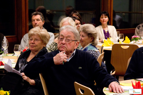 935-BERNEX.NET-AG-copie-IMG_0519
