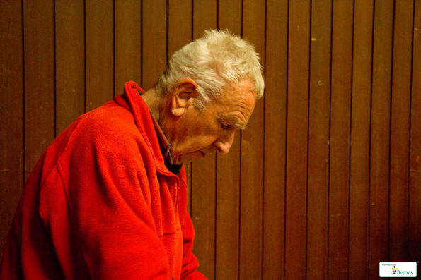 935-BERNEX.NET-AG-copie-IMG_0536