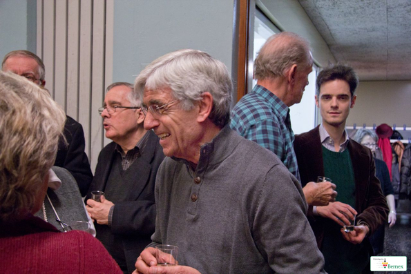 935-BERNEX.NET-AG-copie-IMG_0542