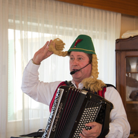IMG_2159