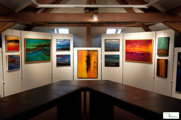 GALERIE-EXPO-F.-BRUTIN010