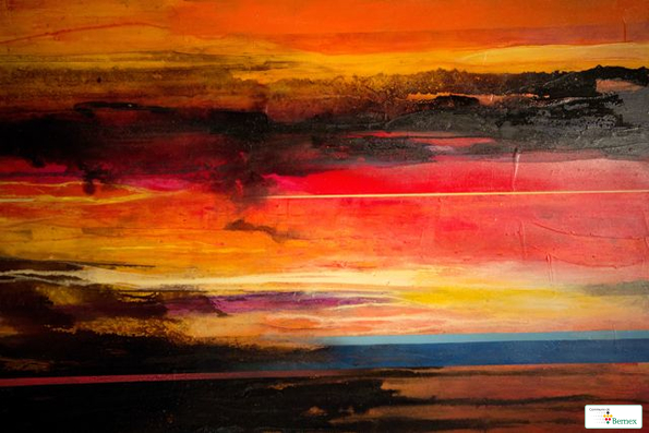 GALERIE-EXPO-F.-BRUTIN012