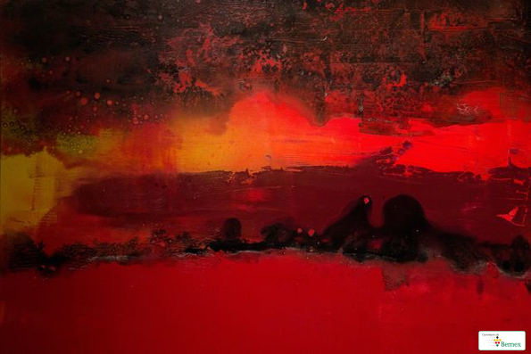GALERIE-EXPO-F.-BRUTIN015
