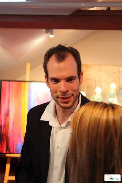 IMG_9012-copie
