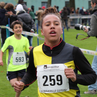 IMG_9617-copie