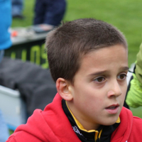 IMG_9656-copie