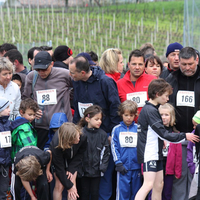 IMG_9679-copie