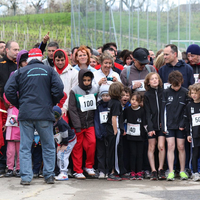 IMG_9698-copie