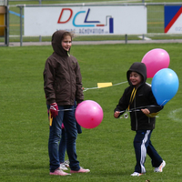 IMG_9847-copie