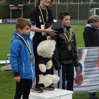 IMG_9926-copie
