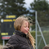 IMG_9948-copie