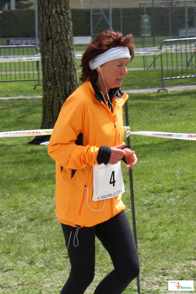 IMG_0012-copie