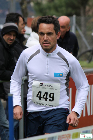 IMG_0026-copie