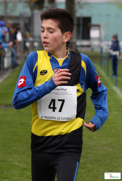 IMG_0035-copie