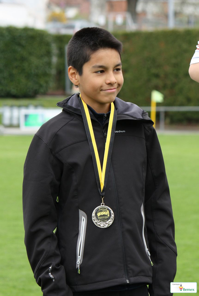 IMG_0190-copie