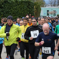 IMG_0261-copie
