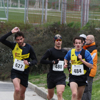 IMG_0283-copie