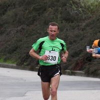 IMG_0291-copie
