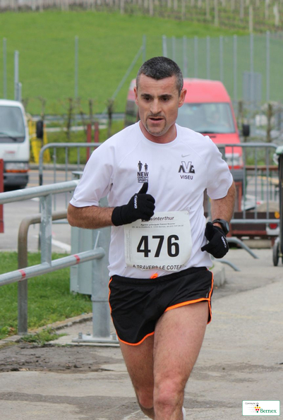IMG_0329-copie